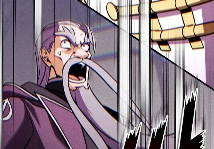 Huyền Thoại Game Thủ - Tái Xuất Chapter 214 - 180