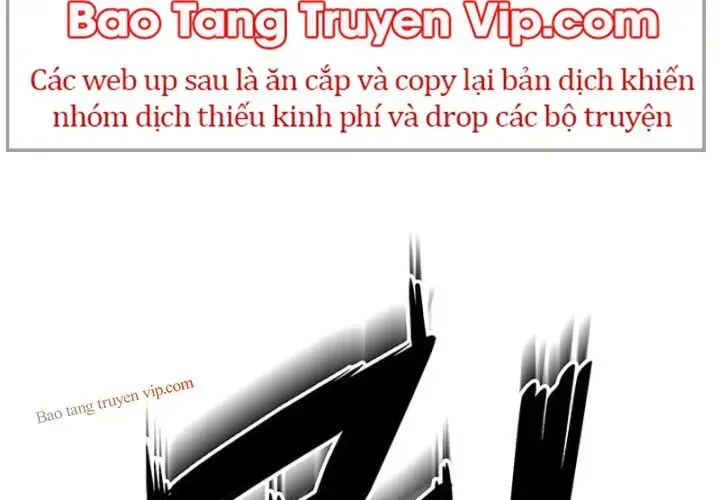 Huyền Thoại Game Thủ - Tái Xuất Chapter 214 - 19
