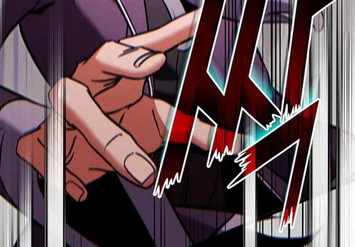 Huyền Thoại Game Thủ - Tái Xuất Chapter 214 - 181