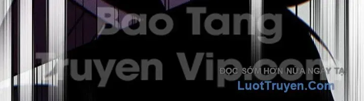 Huyền Thoại Game Thủ - Tái Xuất Chapter 214 - 182