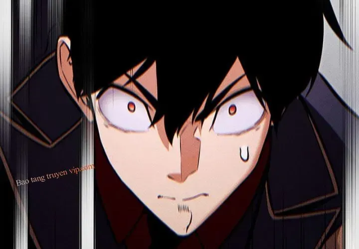 Huyền Thoại Game Thủ - Tái Xuất Chapter 214 - 183