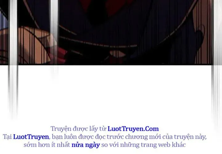 Huyền Thoại Game Thủ - Tái Xuất Chapter 214 - 184