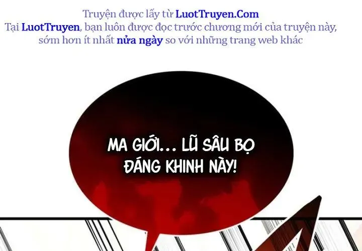 Huyền Thoại Game Thủ - Tái Xuất Chapter 214 - 186