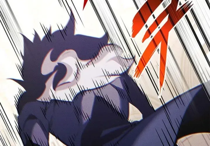 Huyền Thoại Game Thủ - Tái Xuất Chapter 214 - 187