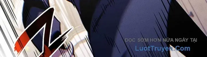 Huyền Thoại Game Thủ - Tái Xuất Chapter 214 - 188