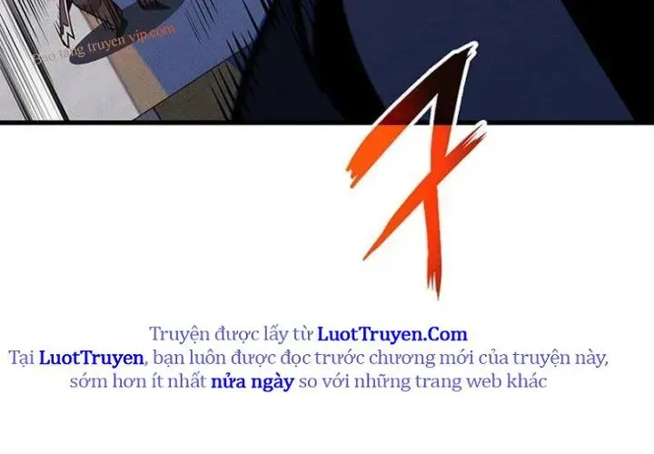 Huyền Thoại Game Thủ - Tái Xuất Chapter 214 - 190