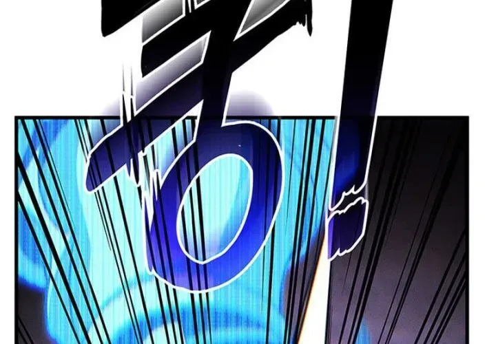 Huyền Thoại Game Thủ - Tái Xuất Chapter 214 - 20