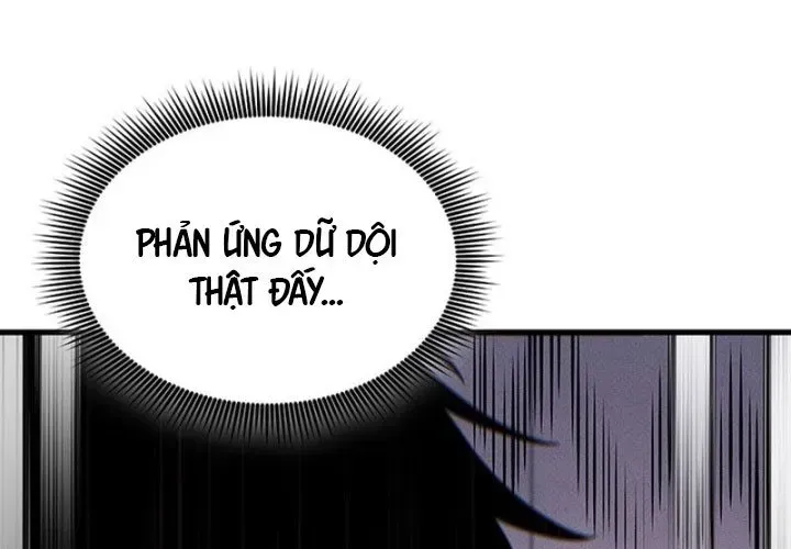 Huyền Thoại Game Thủ - Tái Xuất Chapter 214 - 192