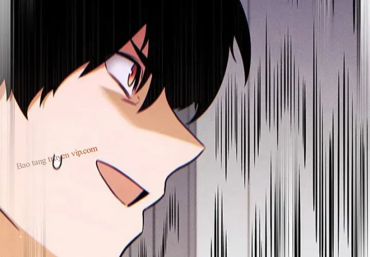 Huyền Thoại Game Thủ - Tái Xuất Chapter 214 - 193