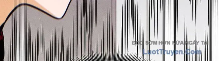 Huyền Thoại Game Thủ - Tái Xuất Chapter 214 - 194