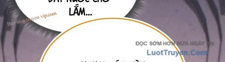 Huyền Thoại Game Thủ - Tái Xuất Chapter 214 - 197