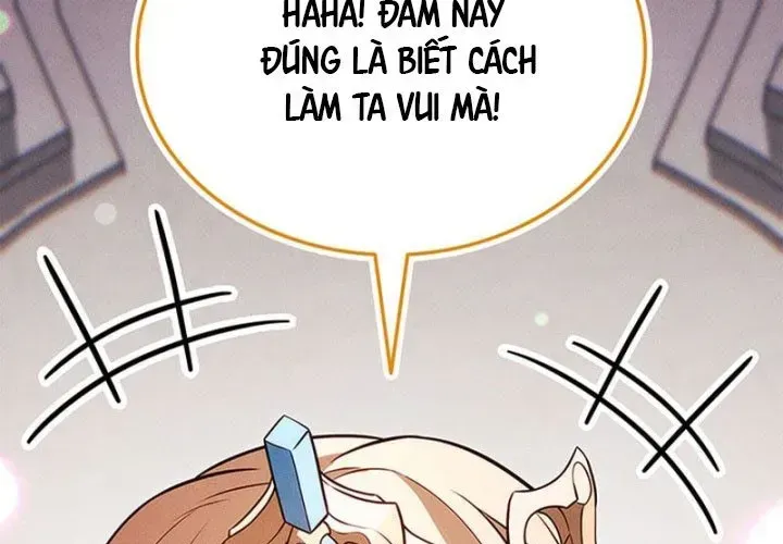 Huyền Thoại Game Thủ - Tái Xuất Chapter 214 - 198