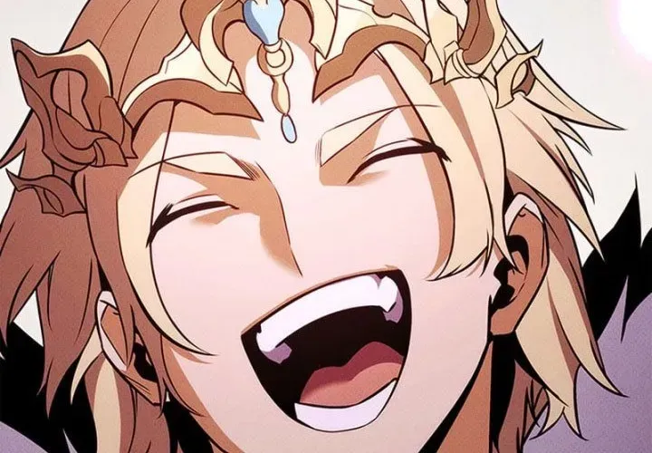 Huyền Thoại Game Thủ - Tái Xuất Chapter 214 - 199