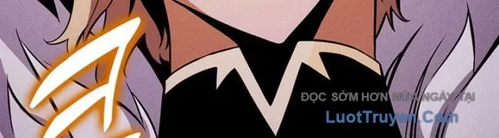 Huyền Thoại Game Thủ - Tái Xuất Chapter 214 - 200