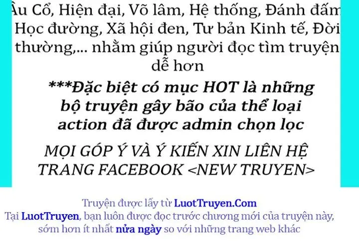 Huyền Thoại Game Thủ - Tái Xuất Chapter 214 - 3
