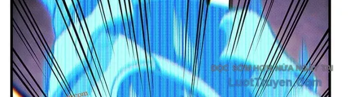 Huyền Thoại Game Thủ - Tái Xuất Chapter 214 - 21