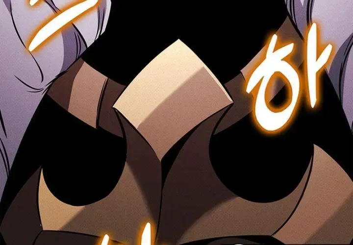 Huyền Thoại Game Thủ - Tái Xuất Chapter 214 - 201