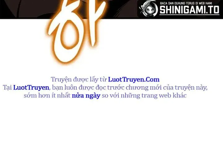 Huyền Thoại Game Thủ - Tái Xuất Chapter 214 - 202