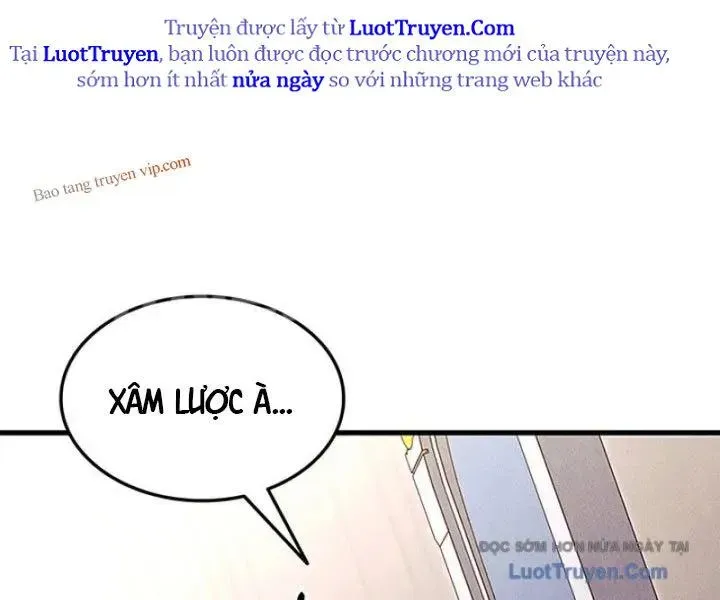 Huyền Thoại Game Thủ - Tái Xuất Chapter 214 - 207