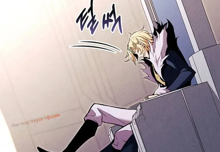 Huyền Thoại Game Thủ - Tái Xuất Chapter 214 - 208