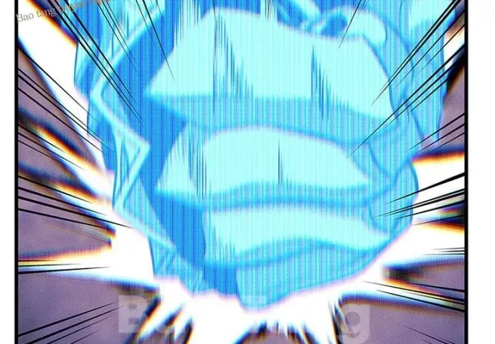 Huyền Thoại Game Thủ - Tái Xuất Chapter 214 - 22