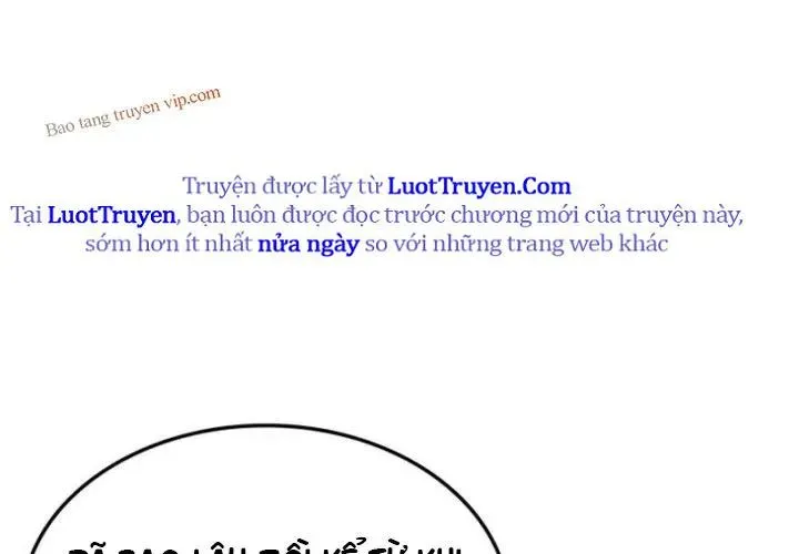 Huyền Thoại Game Thủ - Tái Xuất Chapter 214 - 211