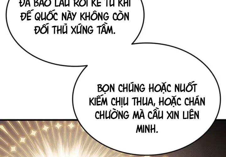 Huyền Thoại Game Thủ - Tái Xuất Chapter 214 - 212