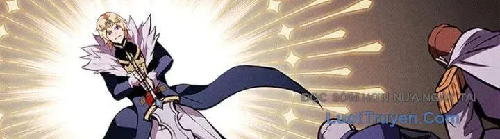 Huyền Thoại Game Thủ - Tái Xuất Chapter 214 - 213