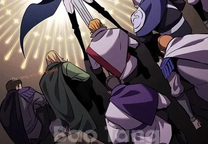 Huyền Thoại Game Thủ - Tái Xuất Chapter 214 - 214