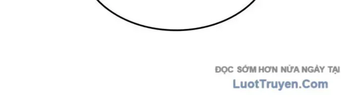 Huyền Thoại Game Thủ - Tái Xuất Chapter 214 - 216