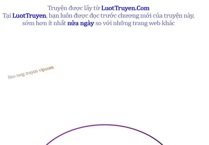 Huyền Thoại Game Thủ - Tái Xuất Chapter 214 - 217