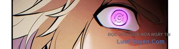 Huyền Thoại Game Thủ - Tái Xuất Chapter 214 - 219