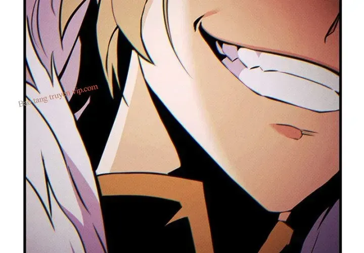 Huyền Thoại Game Thủ - Tái Xuất Chapter 214 - 220