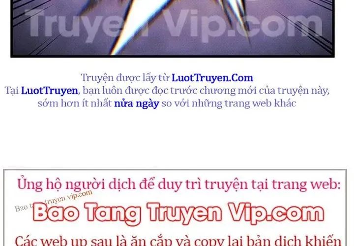 Huyền Thoại Game Thủ - Tái Xuất Chapter 214 - 23