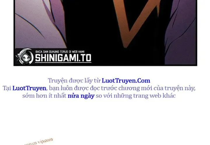 Huyền Thoại Game Thủ - Tái Xuất Chapter 214 - 221