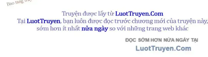 Huyền Thoại Game Thủ - Tái Xuất Chapter 214 - 222