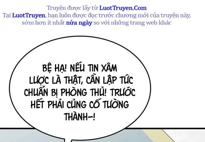 Huyền Thoại Game Thủ - Tái Xuất Chapter 214 - 223