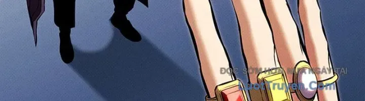 Huyền Thoại Game Thủ - Tái Xuất Chapter 214 - 225