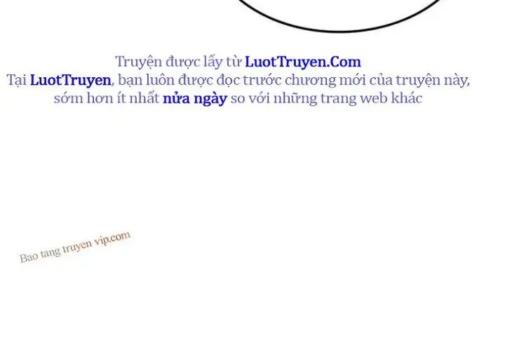 Huyền Thoại Game Thủ - Tái Xuất Chapter 214 - 227