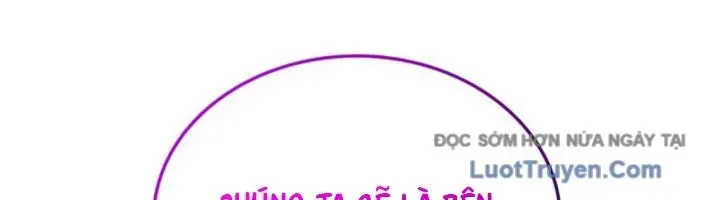 Huyền Thoại Game Thủ - Tái Xuất Chapter 214 - 228