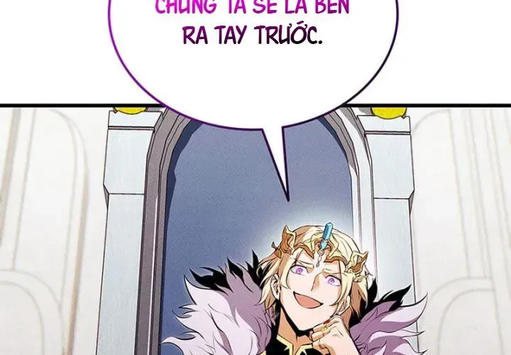 Huyền Thoại Game Thủ - Tái Xuất Chapter 214 - 229