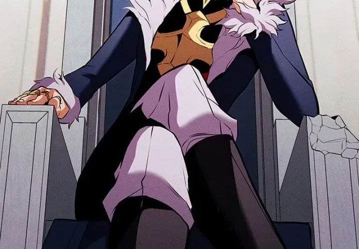 Huyền Thoại Game Thủ - Tái Xuất Chapter 214 - 230