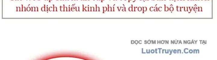 Huyền Thoại Game Thủ - Tái Xuất Chapter 214 - 24