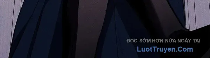 Huyền Thoại Game Thủ - Tái Xuất Chapter 214 - 231