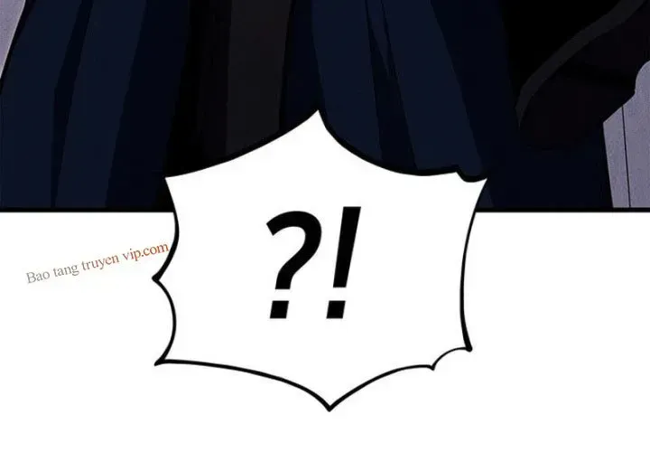 Huyền Thoại Game Thủ - Tái Xuất Chapter 214 - 232