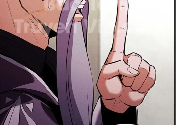 Huyền Thoại Game Thủ - Tái Xuất Chapter 214 - 236