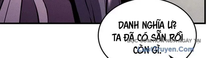 Huyền Thoại Game Thủ - Tái Xuất Chapter 214 - 237