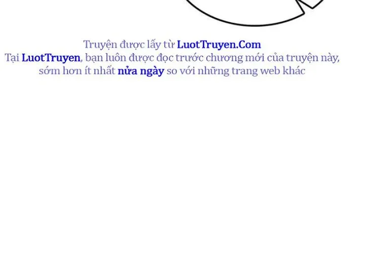 Huyền Thoại Game Thủ - Tái Xuất Chapter 214 - 238