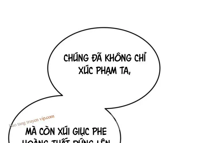 Huyền Thoại Game Thủ - Tái Xuất Chapter 214 - 239