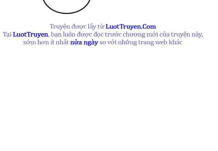 Huyền Thoại Game Thủ - Tái Xuất Chapter 214 - 244